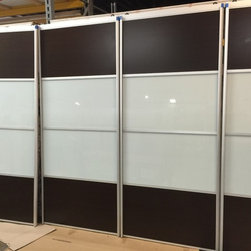 Milano SL 141 - Interior Doors