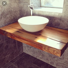 1/2 Bath