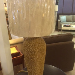 Lamps - Products