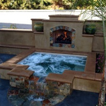 Jacuzzi