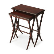 Nesting Tables