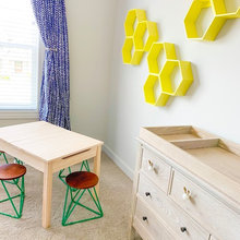 Play Area