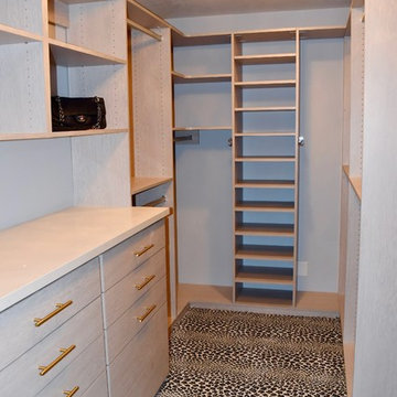 master bath redo