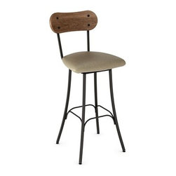 kitchen counter stools - Kitchen Fixture Parts