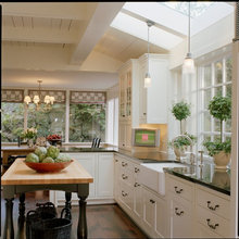 katie_griffith's Ideas