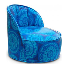 Kids Booster Chairs