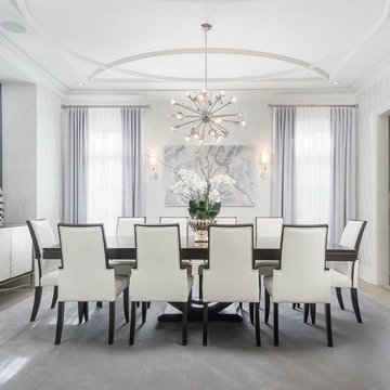 Kravet Furniture