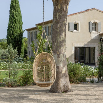 Eygalières