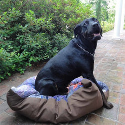 Dog Beds - Products