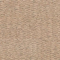 Cascade Creme Cork Flooring - Flooring