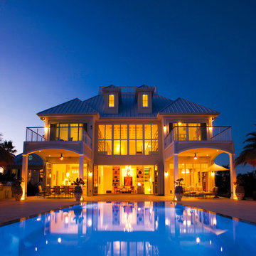 South Sound - Grand Cayman