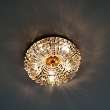 UBuildIt Custom Home - Dill