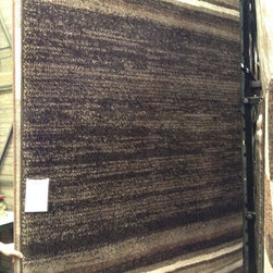 Area Rugs - Products