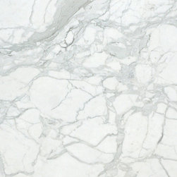CALACATTA CARRARA "GOLD" - Products