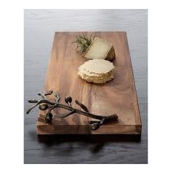 Accessories - Home Decor