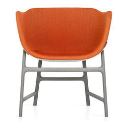 Minuscule Chair - Armchairs And Accent Chairs