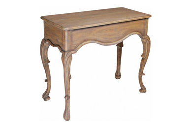 Paxton Table