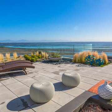 Tsawwassen Beach Home