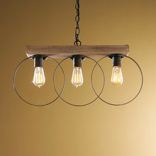 lighting