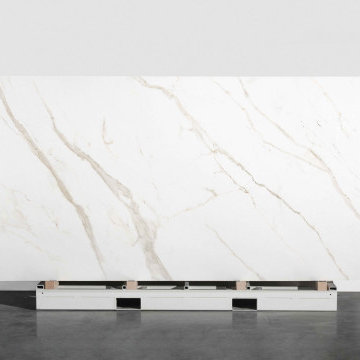 LAMINAM Calacatta Oro Venato