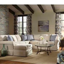 Park Furniture Audio Altoona Pa Us 16601 Showrooms