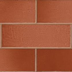 Aura Spice Glossy - Wall & Floor Tiles
