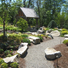 pathways