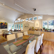dinning table