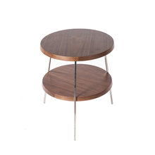 coffee tables