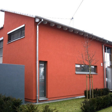 Haus Eisermann
