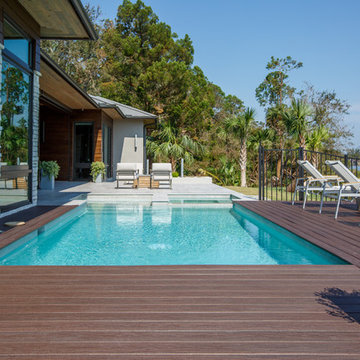 Ponte Vedra Contemporary