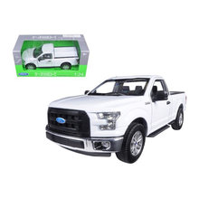 Wish List