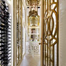 Living Dining