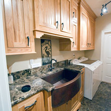 suzette_houston's ideas
