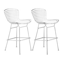 Stools