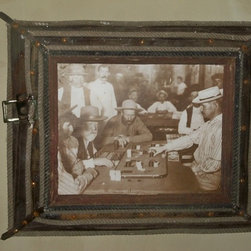 picture frames and mirrors - Products