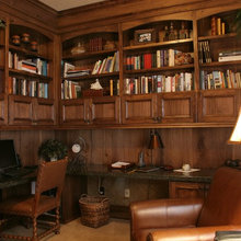 Office/workout_area