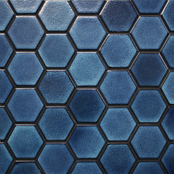 Heath Ceramics Tile Inspiration - Products