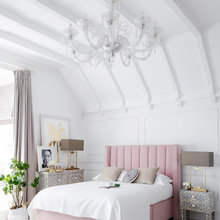 New Room