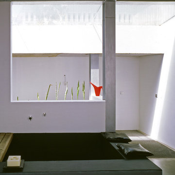casa ruiz