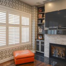 windowtreatments