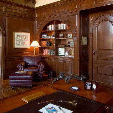 Elk River Office (1)