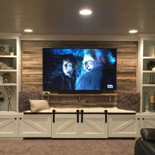 Built-ins