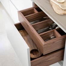 Storage Etc