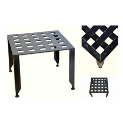 side table - Products