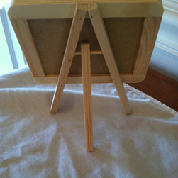 Wedding - Products