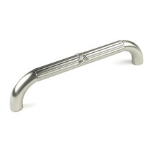 drawer pulls