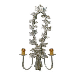 Classic Wall Lights - Wall Lighting