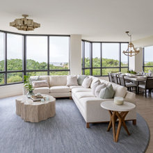 Kelly- formal dining room