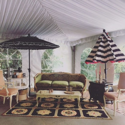 vignettes for wedding receptions - Products